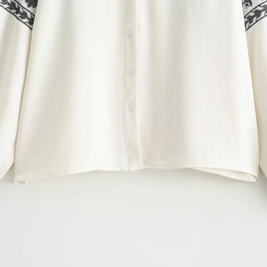 product/2024/5/22/1793312014123274240.jpg