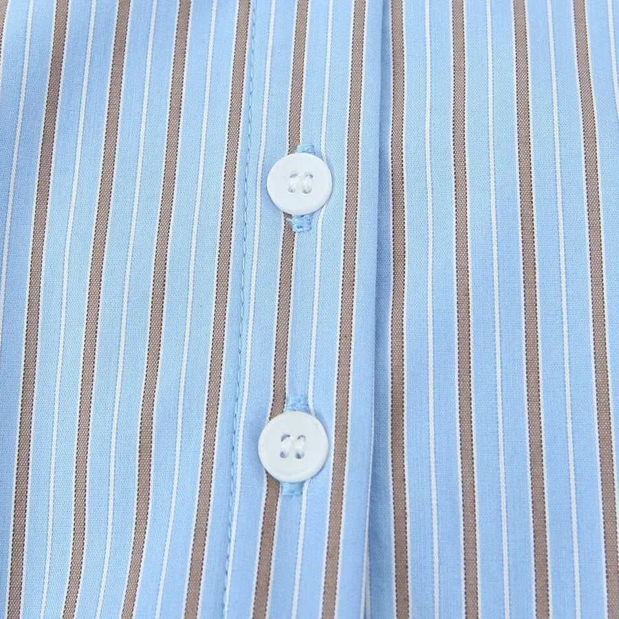 product/2025/2/22/1893191354251612160.jpg