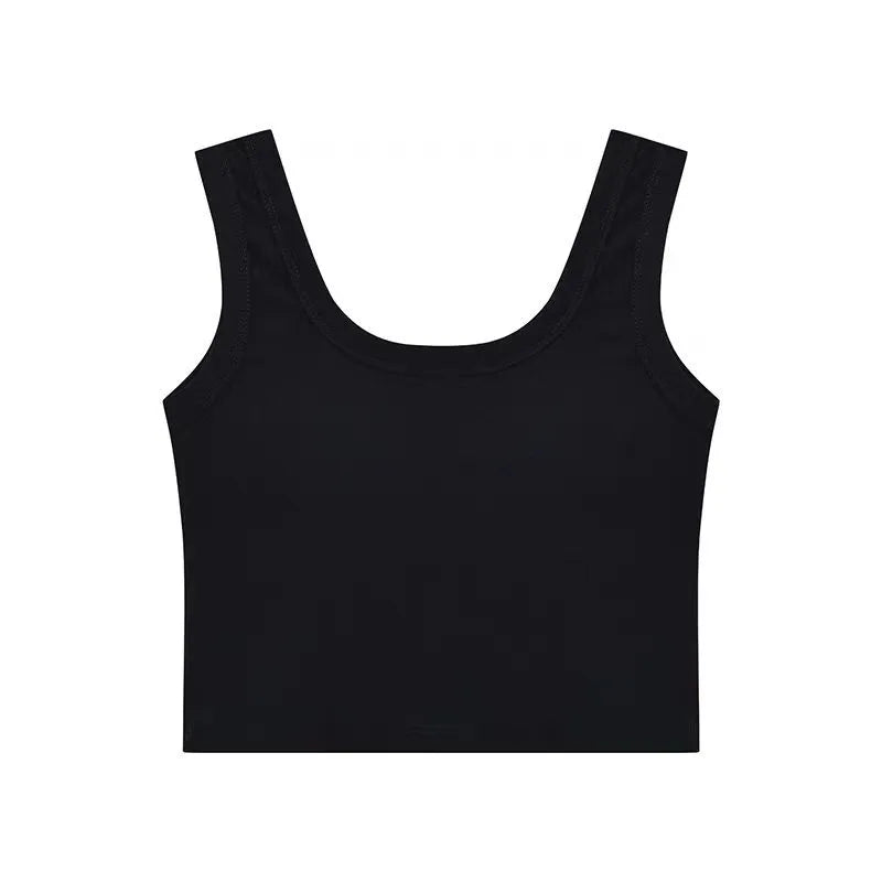 /product/2025/6/11/1932748199928401920.jpg