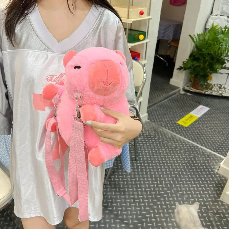 product/2025/5/21/1925038795397402625.jpg