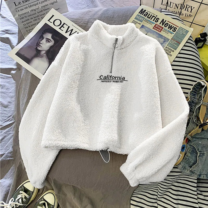 product/2023/9/23/1705446365842247680.jpg