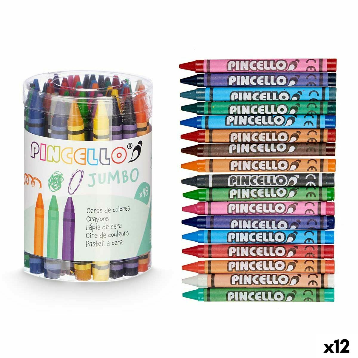 V3H2DD8A87AE654611D878D100723F1EFB0R5488265P1