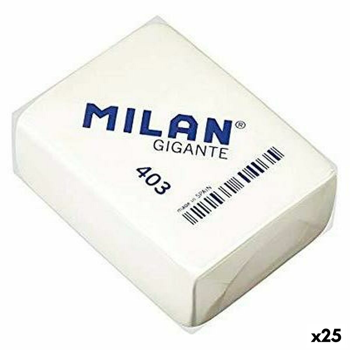 V3H5EE772E3D205F52A4ADC6BC8AC14CF02R6441000P1