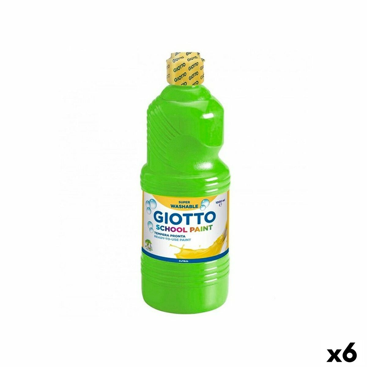 V7H3B1289C1B3B3EBCA6D73FD0D55F6BEB2R6640507P1