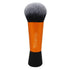 V10H9FABA3EA3BA65283FE9AA5AC26A28E36R3617626P1