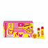 V4HD644DD3ED19E40EE86EA4998782E32F4R5062863P1