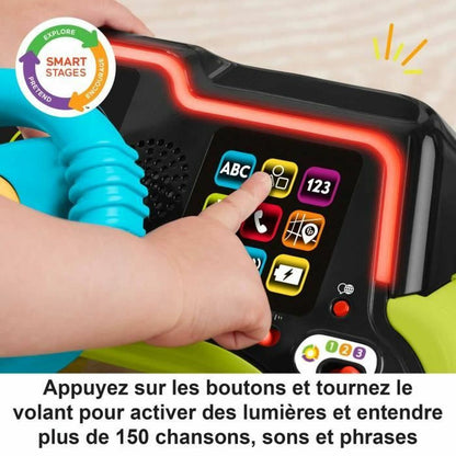 V3H2828D853D856ABD0E0E6015D00581A0DR5781406P6