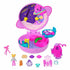 V3H761C54CFAB89A86C3AACE30BC25E425BR6477378P1