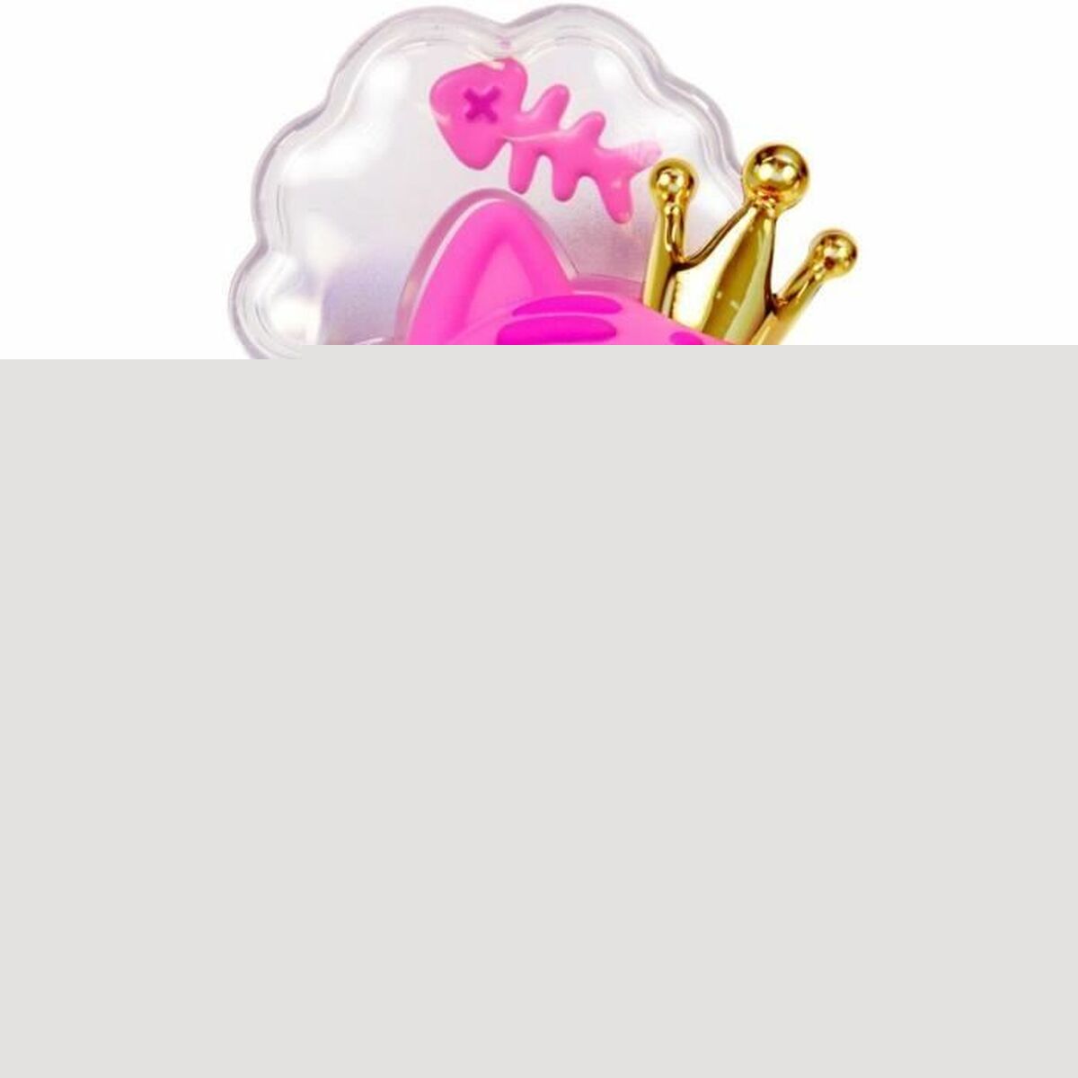 V3HCCF2ECE09E970C9D91A0A03E043F7A61R5570023P2