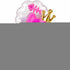 V3HCCF2ECE09E970C9D91A0A03E043F7A61R5570023P2