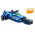 V8HC61B63C377BF17483CDCB46C5355AEC1R6663235P1