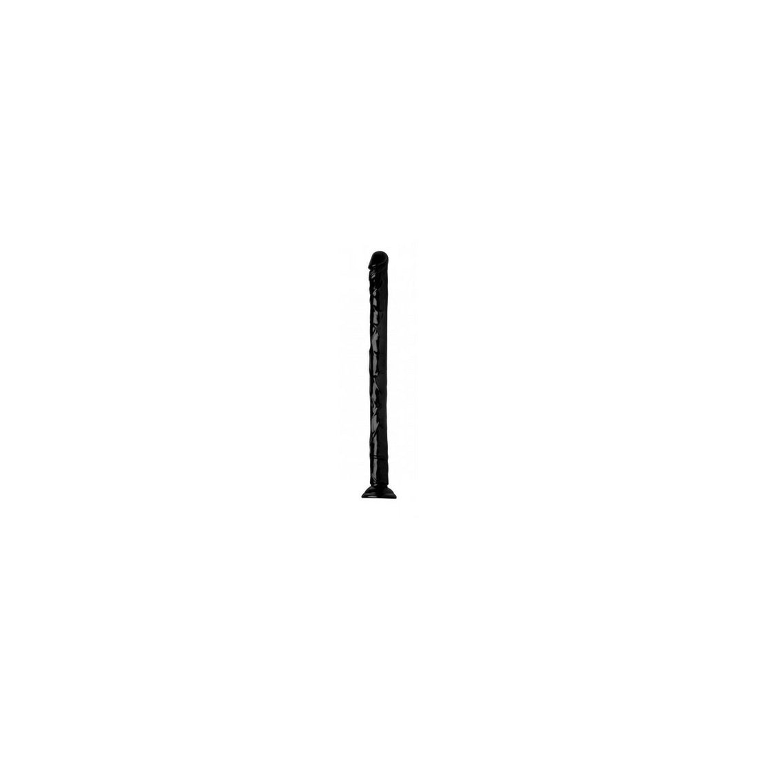 V4H3D3753009DDBECAC41514EE7ECC9EA94R4665879P2