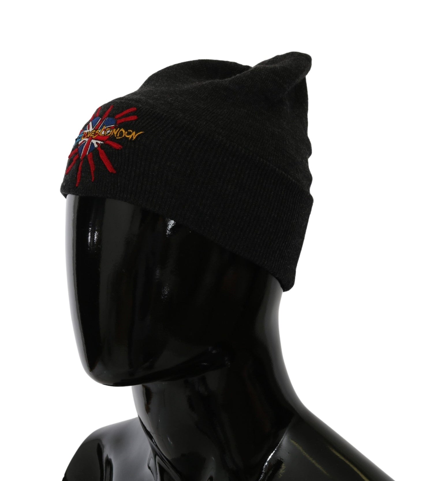 Dolce &amp;amp; Gabbana Grå 