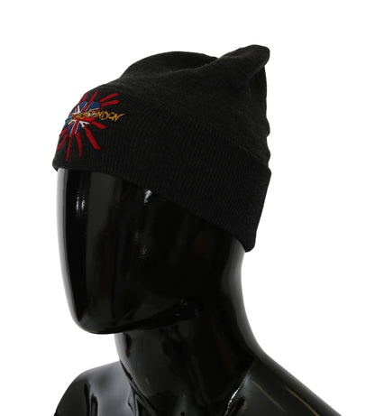 Dolce &amp;amp; Gabbana Grå 