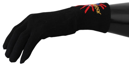 Dolce &amp; Gabbana Black 