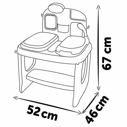 V3H986AD16CF0E0AA880DA861B307D2BE35R5916959P6