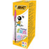 V5HBC923E35B2E29A6A6ABAB05CB4D9EC1AR4297654P1