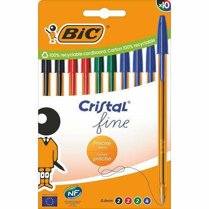 V4HC8B677AE480901F00A5F667123A94957R6766691P1