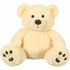 V3H602BDCD7ABE5A081D8AC1AFD9335A748R5838728P1