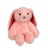 V4HA76CCC8A394EF2A7115A8D63C999059CR4699806P1