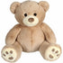 V3H24092812786CAE4FBAC90BB3D05F189BR5838746P1