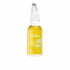 V11HDE147FDA70C22CAE93352FD8B45E4163R3250698P1