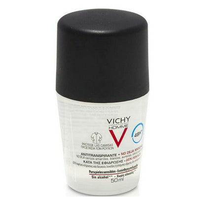 V8H052E025011C34B0A05AC3107744B58EDR3767246P5