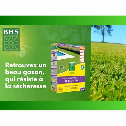 V3HD780FBAFB21EF228371B1A6F4489097DR5808576P2