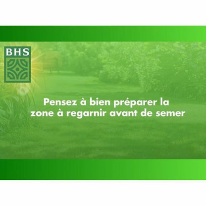 V2HBBF135AB88114C9A189FA43569A46181R5808592P3
