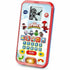 V5HD336DE66C08AA491BA118079A487A69AR4122909P1