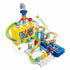 V2HD97E6AFD8920B734F3903576C6BD2ACAR5878821P1