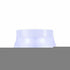 V10HEE49BF9DC6AD97588B08EDE6950899C8R3335983P1