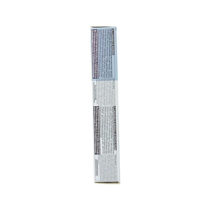 V7H5049FB08BAECD8AADB15EB088D19B5A6R3335779P2