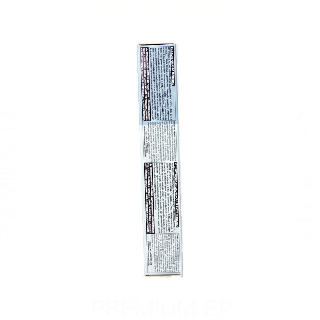 V9H4CF337BA04C9C114D125FF0EE2DF4105R3335784P2