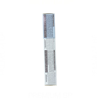V9H4CF337BA04C9C114D125FF0EE2DF4105R3335784P2
