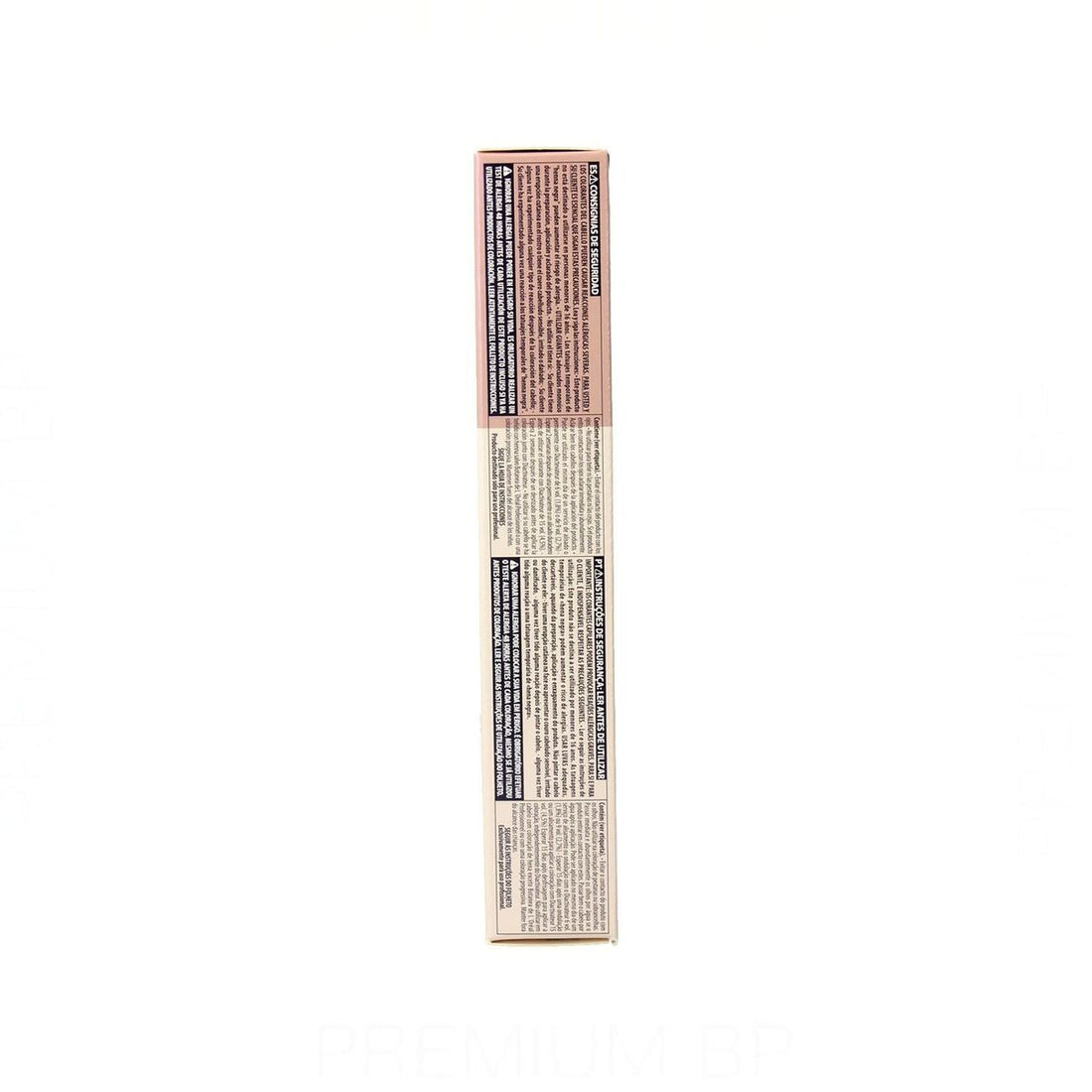 V7H3E100242019AE041C1E9FCDCF5BA6C52R3336116P2