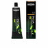 V6H6103ADA92EDB139DA0CA0E00E930A009R3758989P1