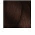 V3H9A7607425B9896DE185A90BB645EDB71R6077990P1