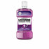 V8HD6A81EDEDCA79EC8F48E7F63B336B5A4R1927999P1