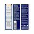 V3H2D21FBD1594AFC89ED6EB39836FA48DDR5481697P1