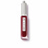 V4HBAC74EF676D29411FA573A4C7F92E41FR4934914P1