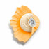 V4H3605BB98EB6AFFB305D502EFA3D448D9R5515269P1