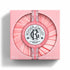 V4HCC4FBB7703125CEFC1B81F3000008FC5R4501881P1