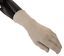 Dolce &amp; Gabbana Ivory Cashmere Silk Hands Mitten Mens Gloves