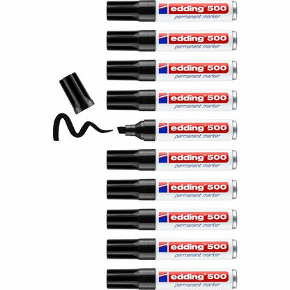 V7HF521248E36E659DB40415D39321069F2R5159336P3