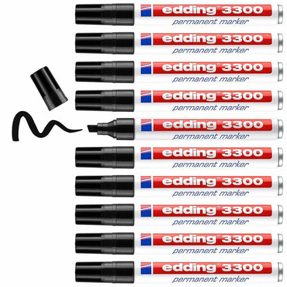 V7H26D83345D54B9C044C29F3B85C011414R5159340P3