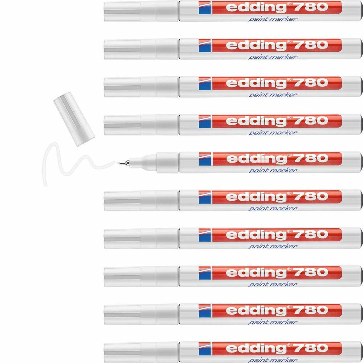 V6H90E55C33869295BC77B700E289568394R2224432P2