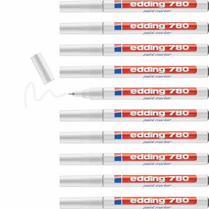 V6H90E55C33869295BC77B700E289568394R2224432P2