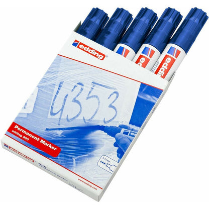 V7HD6AD920F388E3AC6C974EC60A5FB19FFR4977906P4