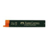 V4HF996F0803BF415EB32EC141D306ADC9CR5085755P1